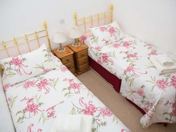Midfeather Cottage Edale Kültér fotó